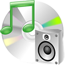 DJ-PRO